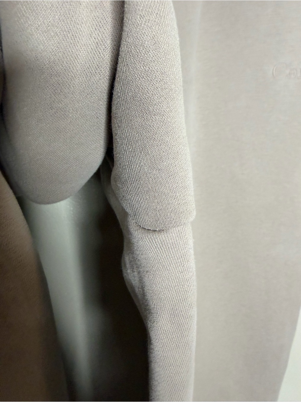 Comfrt | Signature Sweatpants, size large, like new - Picture 10 of 13